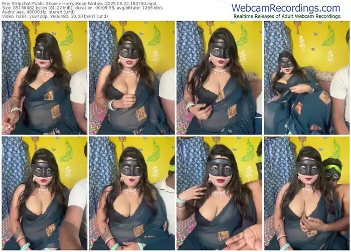 stripchat-horny-rose-fantasy-06-22-2025-18-07-00