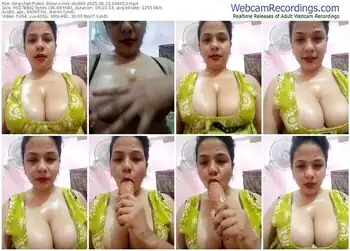 stripchat-hot-shot99-06-22-2025-09-46-53