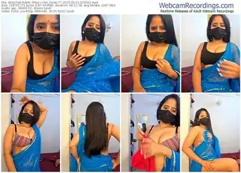 stripchat-hot_honey77-06-22-2025-02-50-42