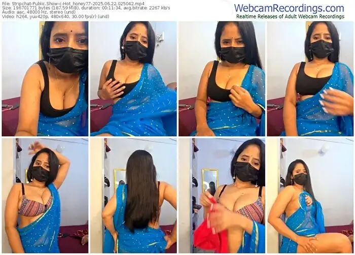 stripchat-hot_honey77-06-22-2025-02-50-42