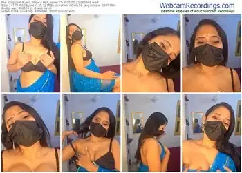 stripchat-hot_honey77-06-22-2025-08-06-46