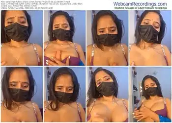 stripchat-hot_honey77-06-22-2025-08-36-47