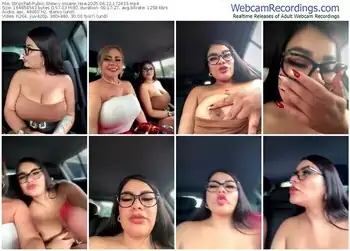 stripchat-insane_issa-06-22-2025-17-24-33