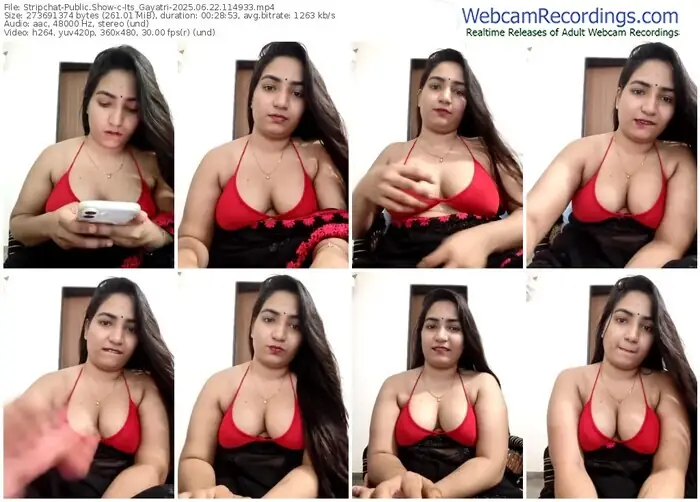 stripchat-its_gayatri-06-22-2025-11-49-33