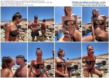 stripchat-juicyfruits93-06-22-2025-08-47-34