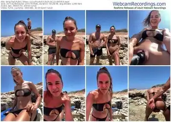 stripchat-juicyfruits93-06-22-2025-08-50-14