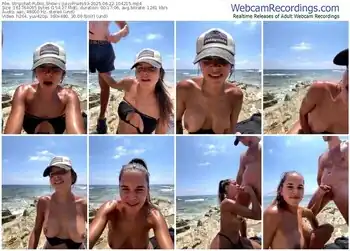 stripchat-juicyfruits93-06-22-2025-10-42-15