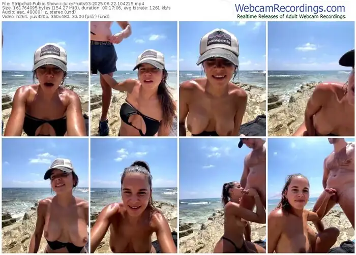 stripchat-juicyfruits93-06-22-2025-10-42-15