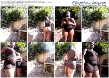 stripchat-karishma99_-06-22-2025-09-31-30