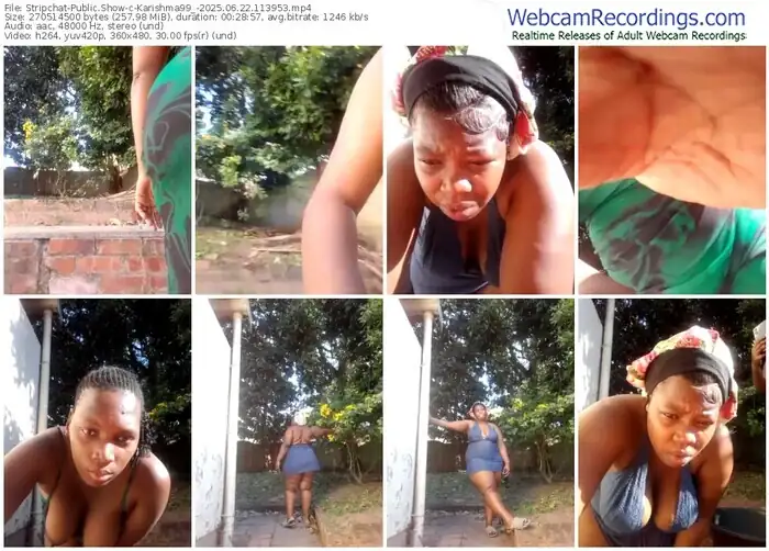 stripchat-karishma99_-06-22-2025-11-39-53