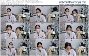 stripchat-kathylove_2023-06-22-2025-08-08-42