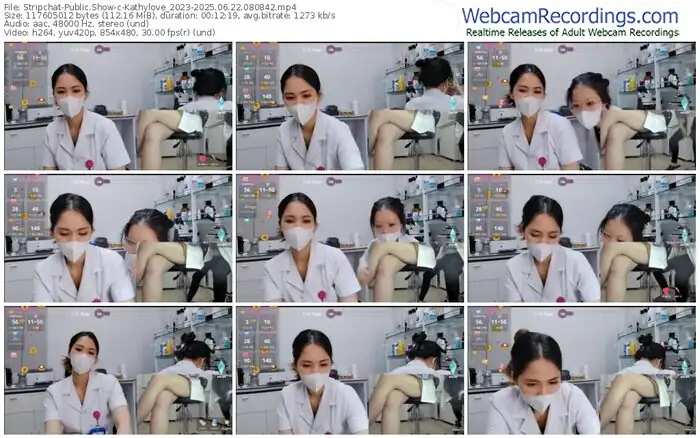 stripchat-kathylove_2023-06-22-2025-08-08-42