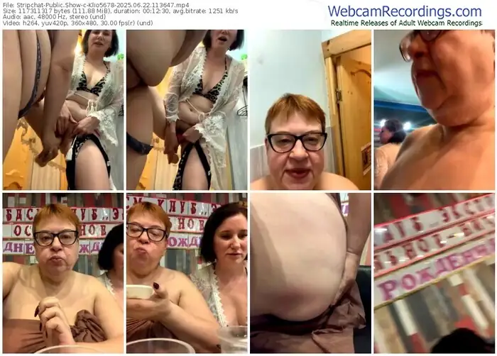 stripchat-klio5678-06-22-2025-11-36-47