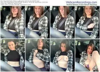 stripchat-ladylena1-06-22-2025-16-23-35