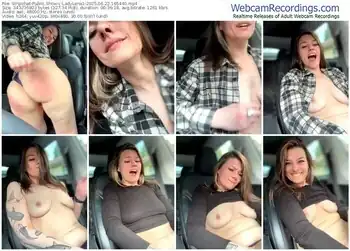 stripchat-ladylena1-06-22-2025-16-54-40