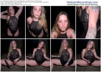 stripchat-lilimorganxxx-06-22-2025-21-28-46