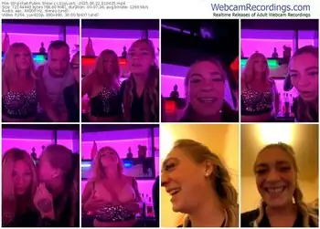 stripchat-lizzylush_-06-22-2025-01-04-25