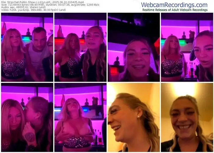 stripchat-lizzylush_-06-22-2025-01-04-25