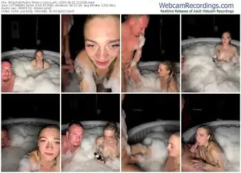 stripchat-lizzylush_-06-22-2025-21-33-28