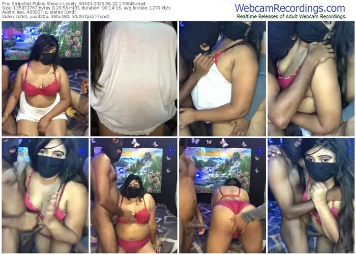 stripchat-lovely_windi-06-22-2025-17-08-48