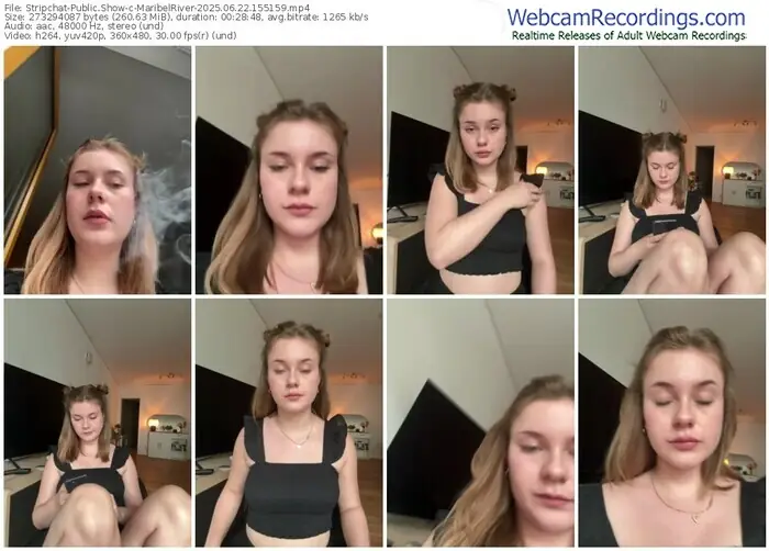 stripchat-maribelriver-06-22-2025-15-51-59