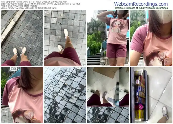 stripchat-meii-meyy-06-22-2025-06-03-55