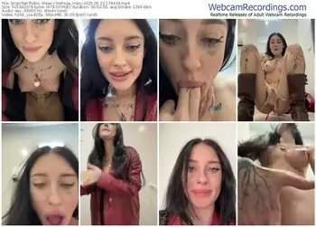 stripchat-melissa_crazy-06-22-2025-17-44-39