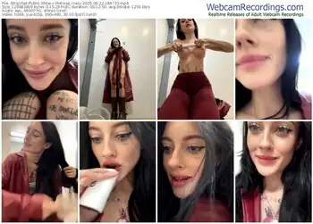 stripchat-melissa_crazy-06-22-2025-18-47-33