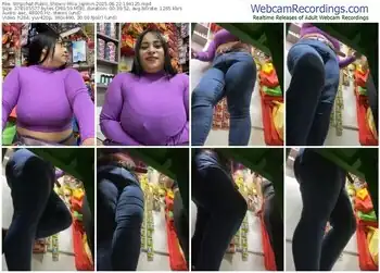 stripchat-miia_jazmin-06-22-2025-19-41-25