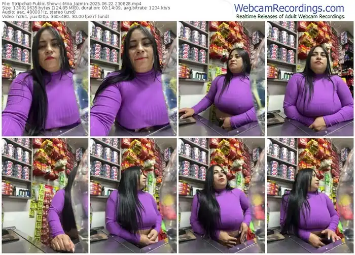 stripchat-miia_jazmin-06-22-2025-23-08-28