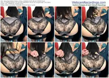 stripchat-miss__malaika-06-22-2025-10-00-23