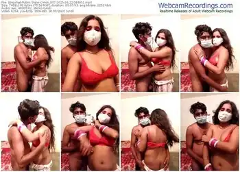 stripchat-mon_007-06-22-2025-08-49-51