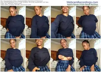 stripchat-nubianzanele-06-22-2025-07-34-34