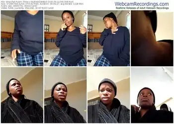 stripchat-nubianzanele-06-22-2025-08-13-08