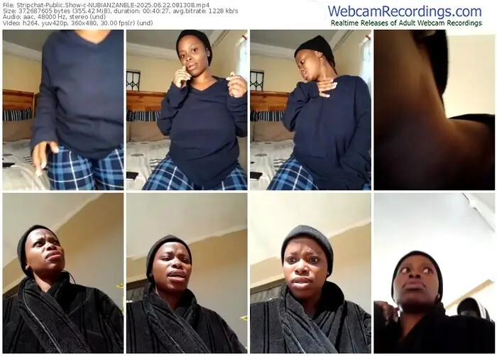 stripchat-nubianzanele-06-22-2025-08-13-08