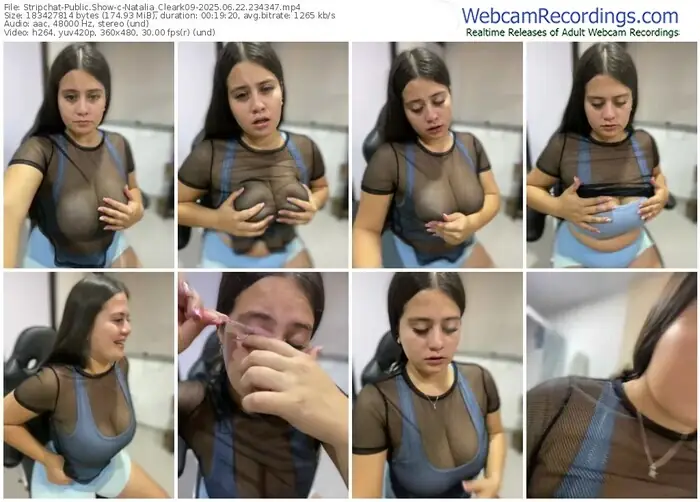 stripchat-natalia_cleark09-06-22-2025-23-43-47