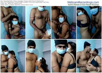 stripchat-naughty-chaaya-06-22-2025-19-02-26