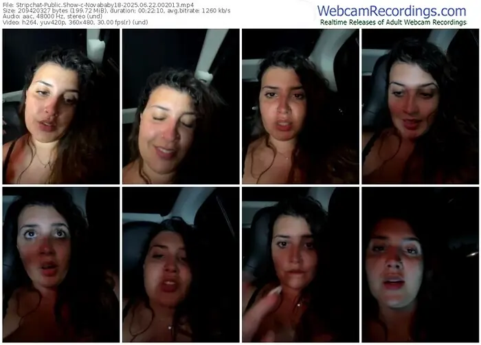 stripchat-novababy18-06-22-2025-00-20-13