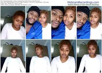 stripchat-nykeishaa-06-22-2025-20-14-58