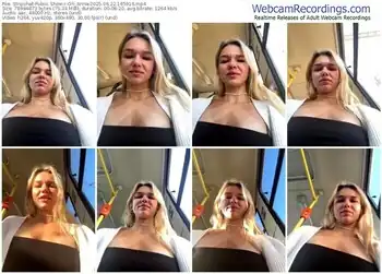 stripchat-oh_anna-06-22-2025-16-59-16