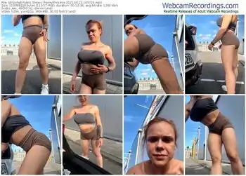 stripchat-pennyprincess-06-22-2025-16-57-29