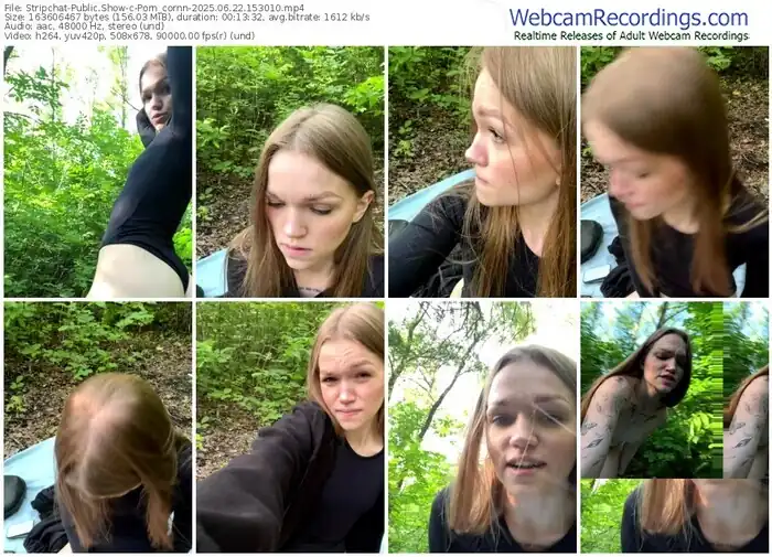 stripchat-porn_cornn-06-22-2025-15-30-10