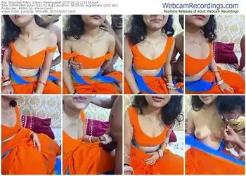 stripchat-realcouplep-06-22-2025-17-24-34
