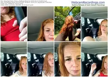 stripchat-redhairedteacher-06-22-2025-09-46-54