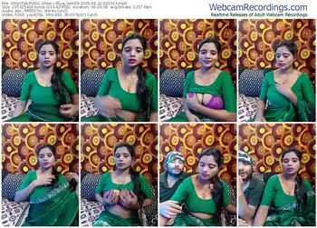 stripchat-riya_sam69-06-22-2025-00-23-13