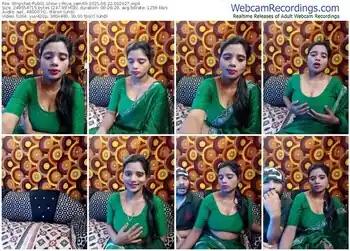 stripchat-riya_sam69-06-22-2025-00-29-27