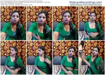 stripchat-riya_sam69-06-22-2025-02-06-45