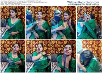 stripchat-riya_sam69-06-22-2025-14-23-37