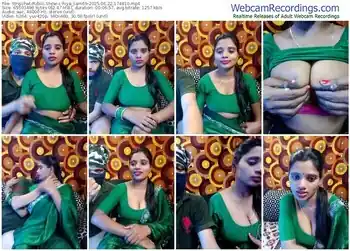 stripchat-riya_sam69-06-22-2025-17-48-10