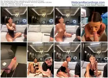 stripchat-sexonmylvl-06-22-2025-20-17-07